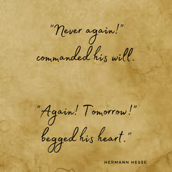 Hesse #30