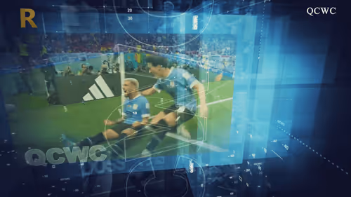 Item #96036828620370559701960656432149641939306059927640983637660036480234707484673 Media