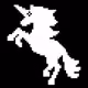 108466174560125354387296215036710489638756571646732558666297450056522538156033