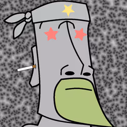 31290344041400457176415849046388884624492210076581534162460338522660660051969
