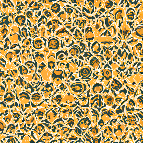 89671557331459574267228890457683582695255370100888342054086111318723191111681