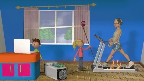 Item #38772523051600755310886747269773999898379137319296796735026852054897497473025 Media