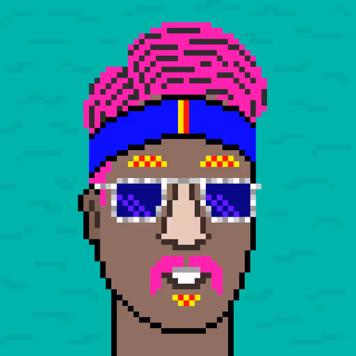 Item #44906919836698190289976611160370850119553157227513328703065271103937270775809 Media