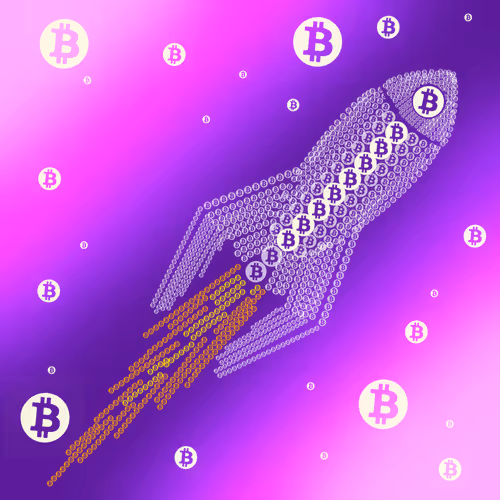 Item #20809399226978046819428657684945389757453404220953121648882885291827479445505 Media