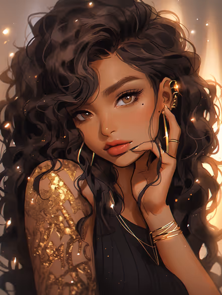 Item #110914639335013303264500461319850490897199661910831397833137391079074989867009 Media