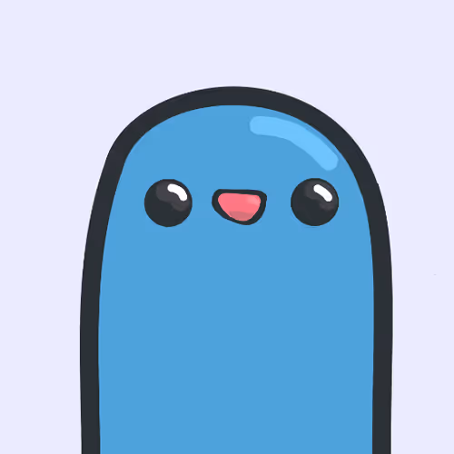 Item #90772223110906232180248214998616098464247301037455896135116540343163954397185 Media