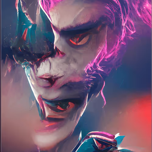 Item #9370583309170714499818343483058087598941316282944806573006456491887034368001 Media