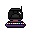 Item #32728976749319484251949042911957567338226413945668024214407715195806885609473 Media