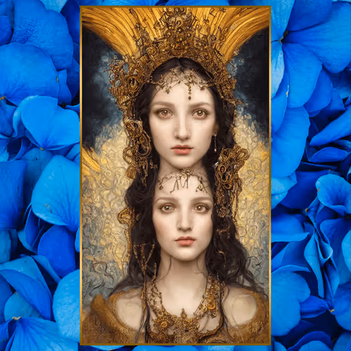 Item #97739092349527437537553261731541372319402862083962837533366648548171515428865 Media