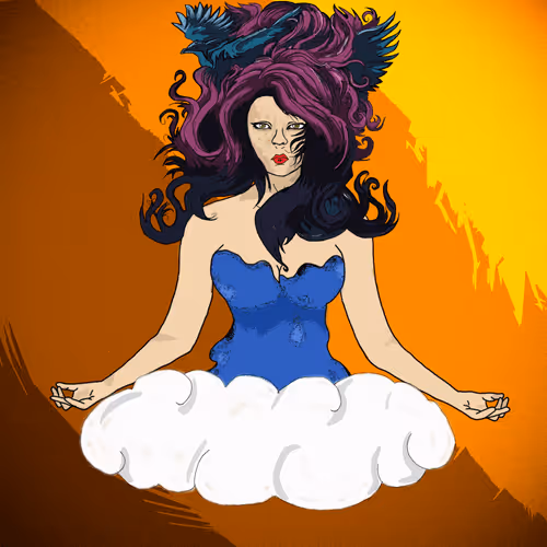 Item #76707662583137090859738968769520298617824477098815330485373250680781480656897 Media