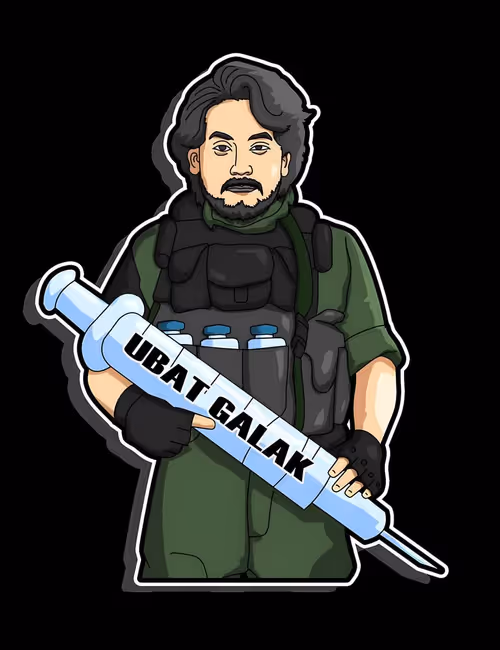 Item #83462484926125179177933876272722647181473475967863052278931111171319794761729 Media