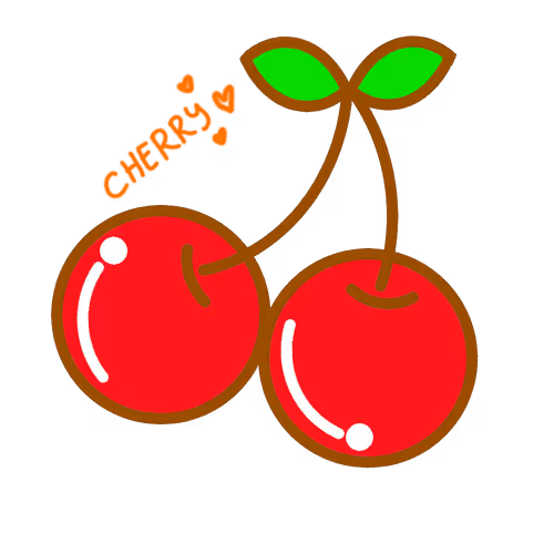 Untitled Collection #200910393