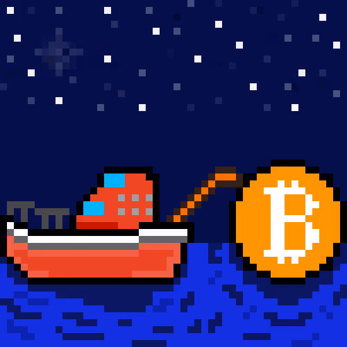 Item #69822239473131471418106997617728746750820584965592603609842056729022649335809 Media