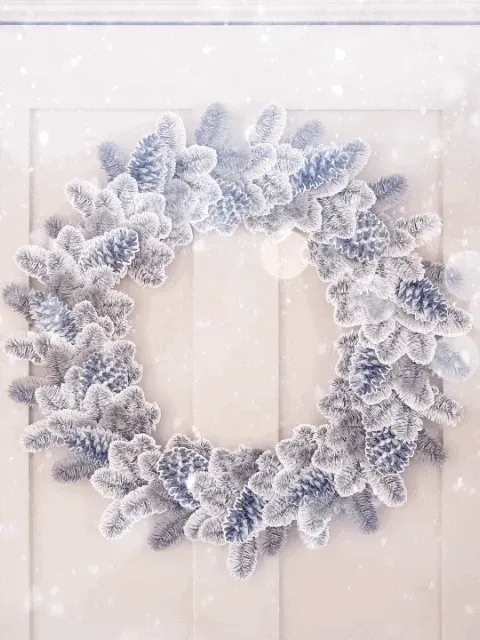 Item #15081463501546268006596121588316872326209313817998412847676537167705456771073 Media