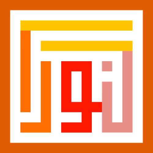 Item #78774018974347764357765192518377150739749637856503949941232678581001307291649 Media