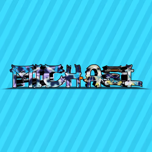 Item #34830818794934066116220693035997642933171000903915925582733297967624852865025 Media