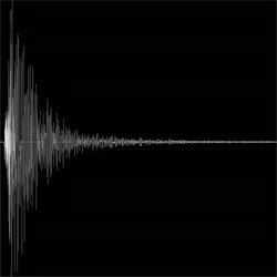 115682160867559876096407270557710440586908216346937012610943870547001645989889