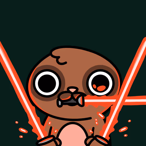 Item #70896881451318131430609312193533654195532470878315554287128386333907456360449 Media