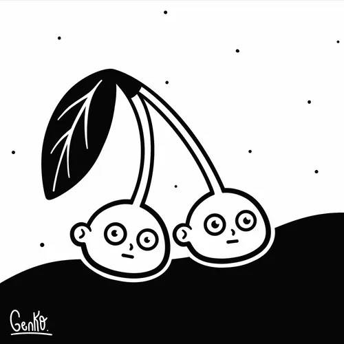 21685893051473205995400581268954728105146159065469186730945969062312698445825