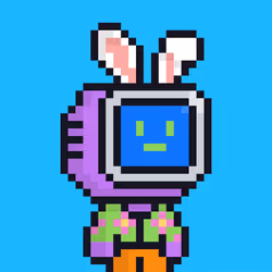 27279339383349719411647555469384081364655490521429463136145204920898537127937