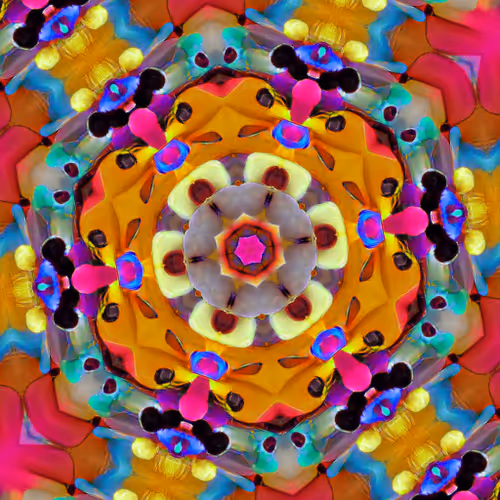 Item #109579018027133606473158902058456759875658318669045531735484408439356937732097 Media