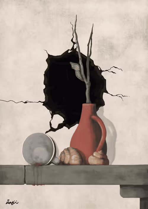 Item #106048681956384950611827127842975855707090165675621403060767182269690354335745 Media