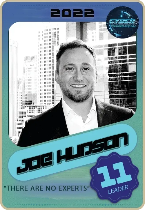 Item #26908634044049767327575797742102620037322178896301118543591474532675890446356 Media