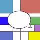 90380469680556574373068621018910470254160264332692644106297550270511942991873
