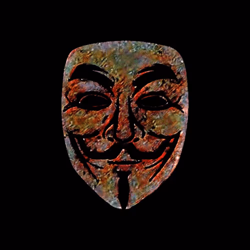 Item #56280443887045416510546590273033822660609516189094901083618642971622197166081 Media