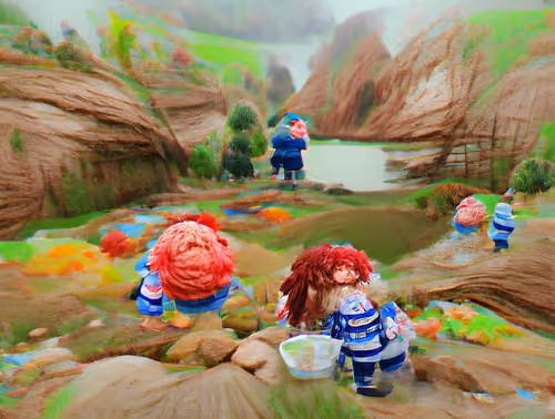 Item #24513570562133750290920769973773023478412018188073267629558148047647547588609 Media