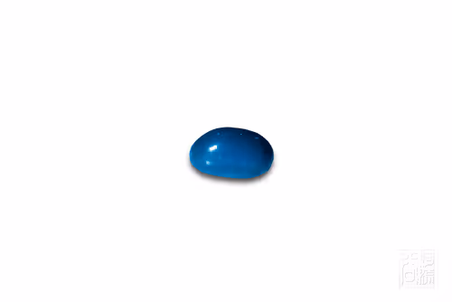 Item #34288198683824646817479298075018034990113289897653959240926725623771004141569 Media