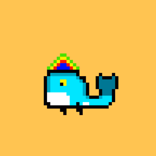 Item #107088675632477245632457243662060669600150226919875406622886453023313651302410 Media