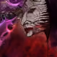 111148258461953454745922307403429244963023417878704141250557656366523810316289
