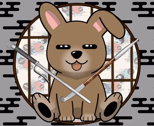 Item #104173915563168455124721403607294536556684979500564384188010147307655933198337 Media