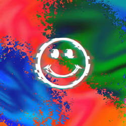 Smile #4