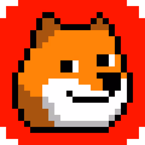 Item #66522560998545399229965450934026756509411677722078859939307370350229288124417 Media