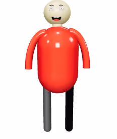 Item #69700838478531770541424560283722043220290422680412587474145567222812123332609 Media
