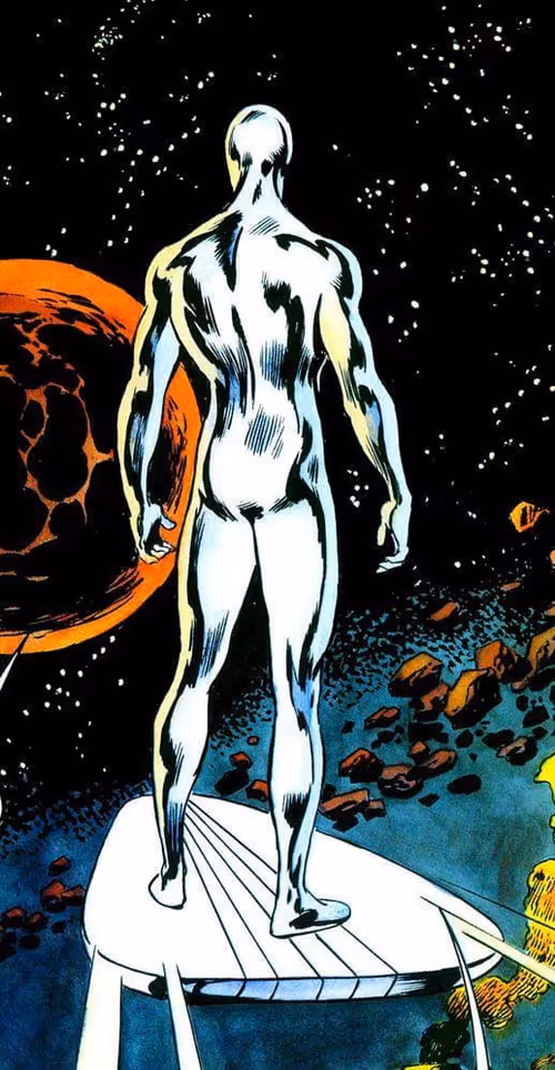 Item #99994095301941465952274170962724798458678231981979167663265485298695615283201 Media