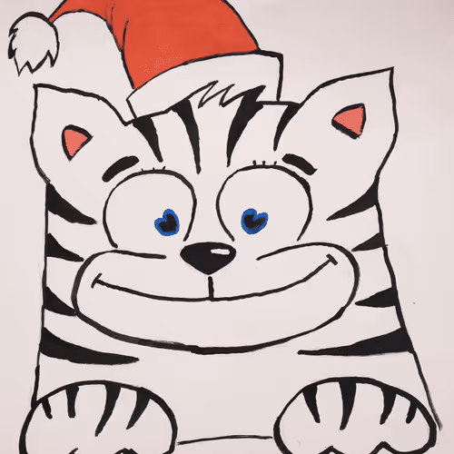 Untitled Collection #59434151