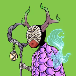 46403313141372491109358163879474500776835460303872388530507868287100858138625