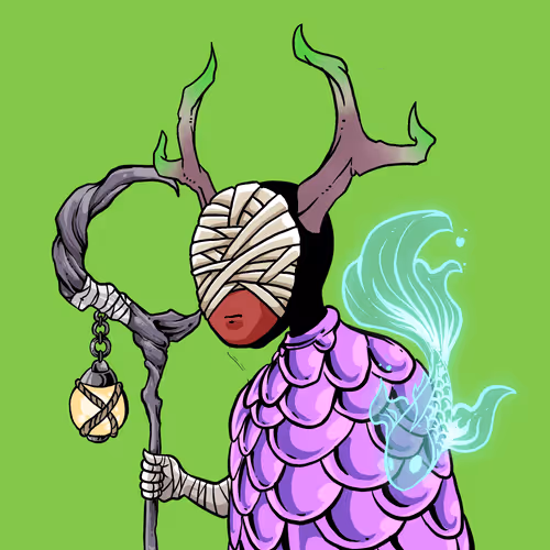 Item #46403313141372491109358163879474500776835460303872388530507868287100858138625 Media