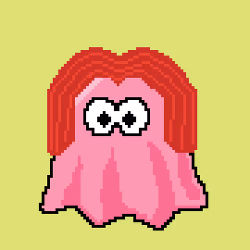 Item #11037060265393146564211840480272390844489363695753092064214097923727058534401 Media