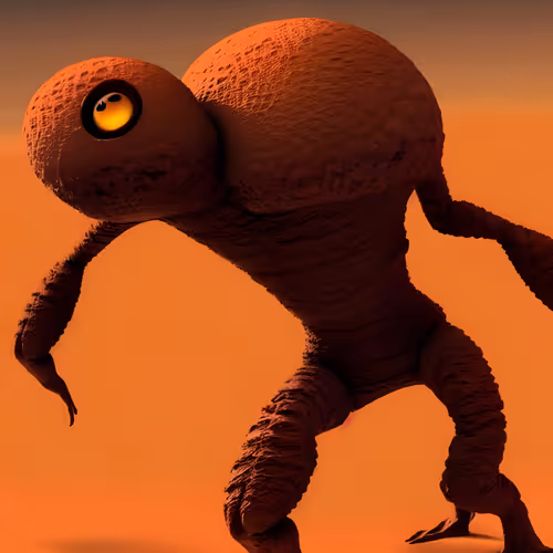 Item #14164424867172449089374983000806409889242427955562289371131718264959757451265 Media