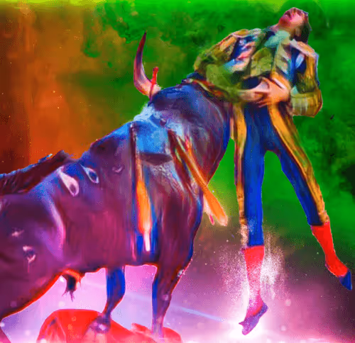 71259402924017945146763856635888458542631076250105892024528168539495614907368