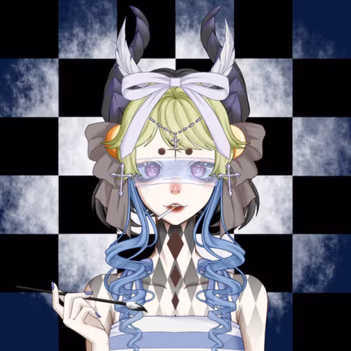 Item #76575766273829589476117553389062887898100253964905279375110909690219545493505 Media