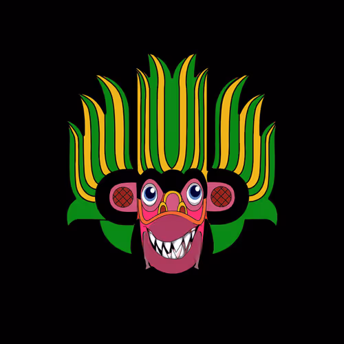 Item #46332255943437819193493322161755317859199350771740279299114439552590646607873 Media