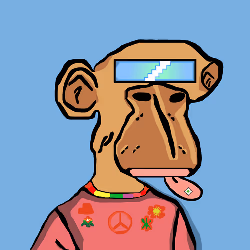 Item #4022142079143063811134286129568811300743981952727743701012745878161470783489 Media