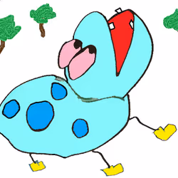 29613770101012135150949067852785585140345588041668408926606748136626374836225