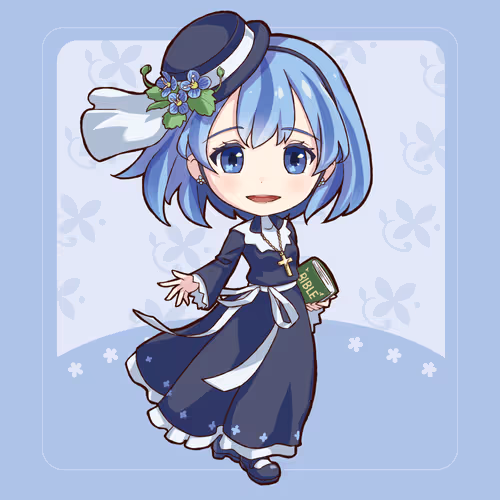 Item #86725937335339048227656736766906045123837296116164484865901380932746768023557 Media