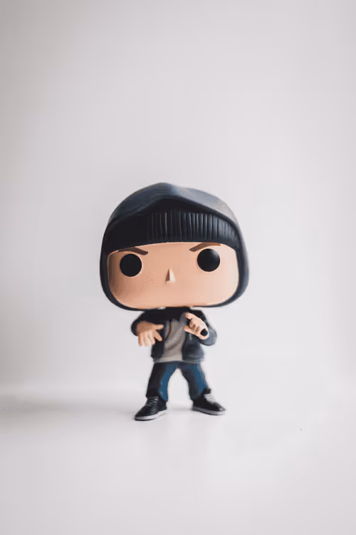 Item #12949499844466241980314027419465385182765368129898226247079309096896444760065 Media